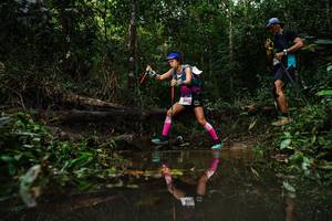 BIB: 
                            <button type="button" onclick="openModal(22481878)" class="btn btn-primary btn-sm float-right btn-popup" data-toggle="modal" data-target=".modal-high-quality">
                        <i class="fas fa-shopping-cart"></i> Add to Cart
                    </button>
                                            <button type="button" onclick="isThisMe(22481878, true)" class="btn btn-success btn-sm float-right btn-popup btn-isme hidden" data-toggle="tooltip" data-placement="bottom" title="นี่คือรูปของคุณใช่ไหม คลิกที่นี่เพื่อเอาเข้าอัลบั้ม">
                        <i class="fas fa-plus"></i> Add to album
                    </button>
                    <button type="button" onclick="isThisMe(22481878, false)" class="btn btn-warning btn-sm float-right btn-popup btn-isnotme hidden">
                        <i class="fas fa-ban"></i> Remove from album
                    </button>